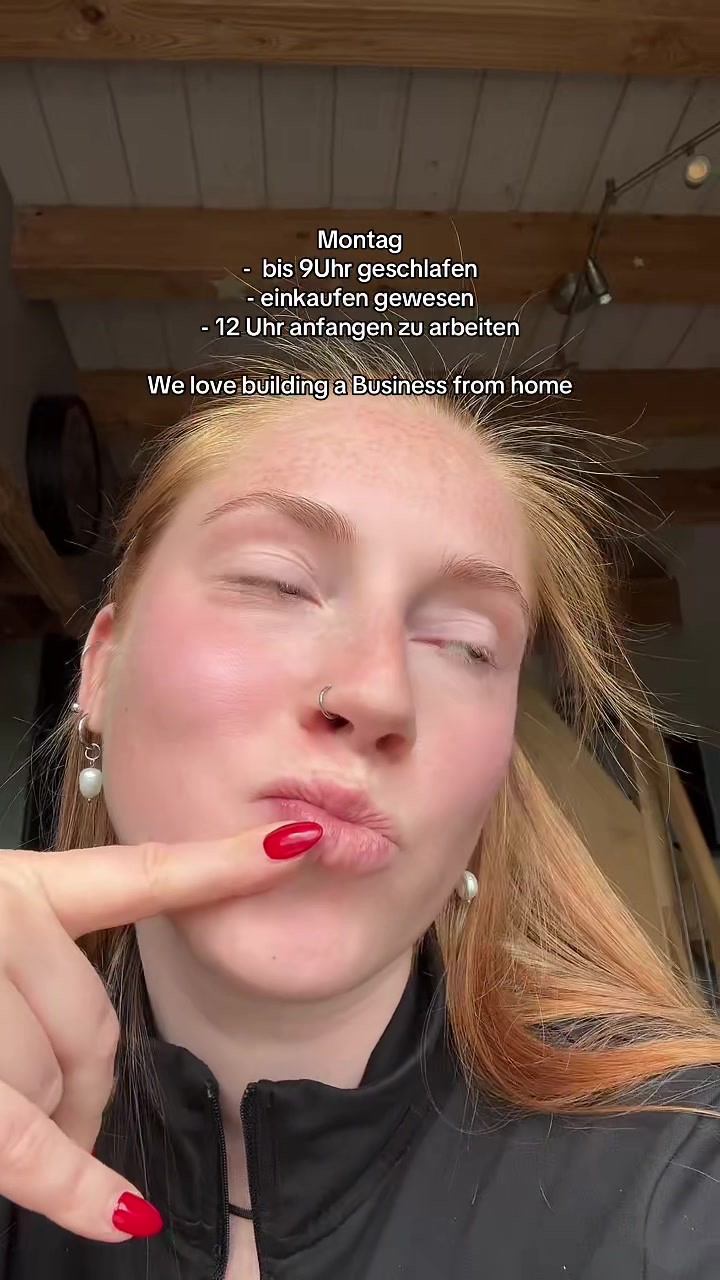 @Linaamunz