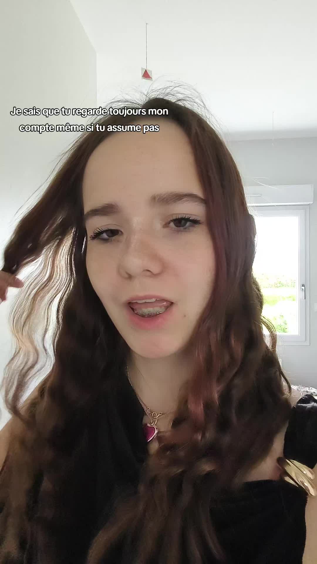 @FidèleauC💍❤️🫣😘🦋