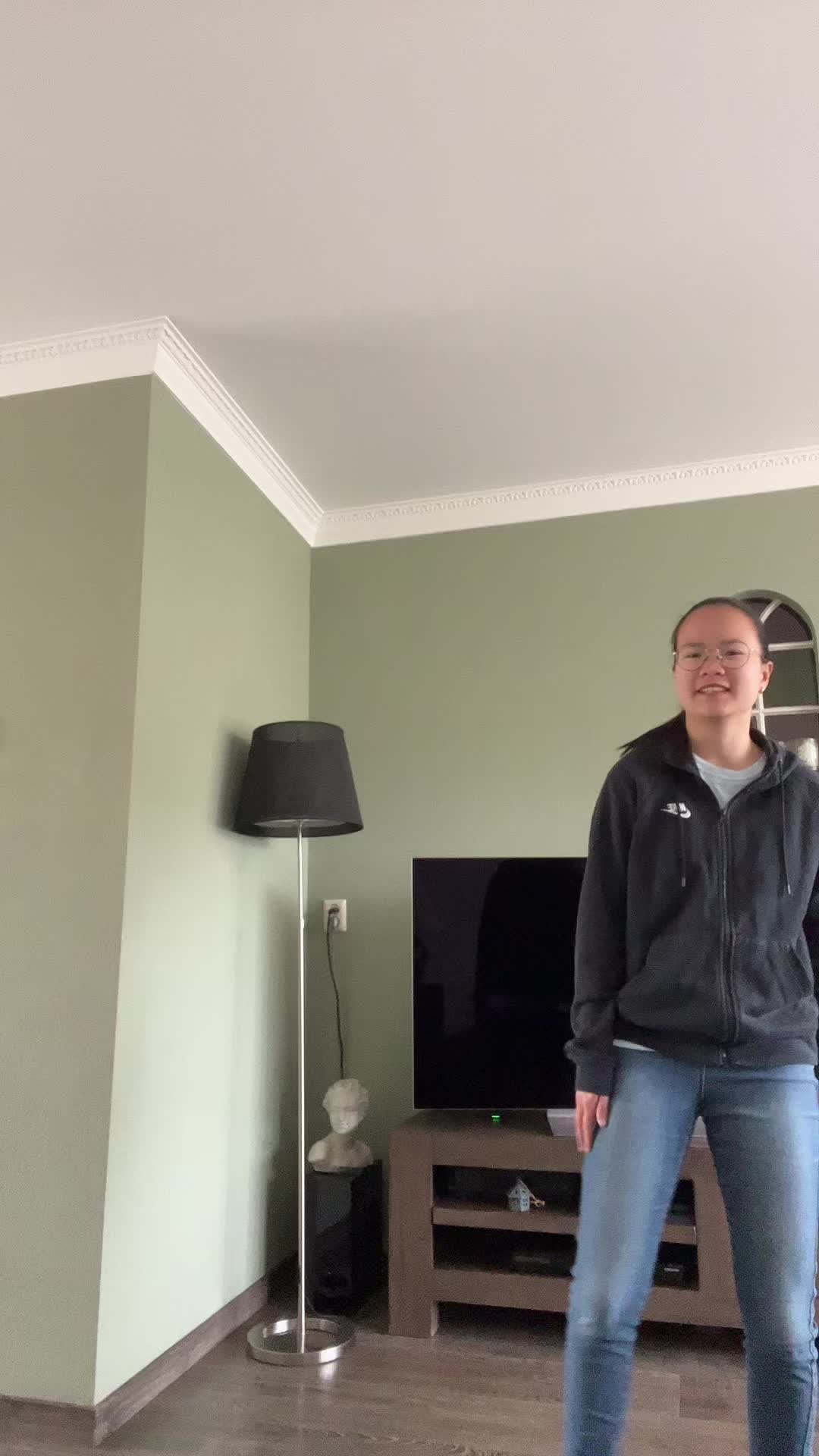 @Lisah