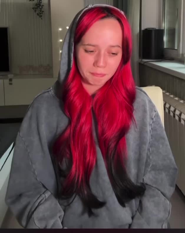 @Bunny_🐰