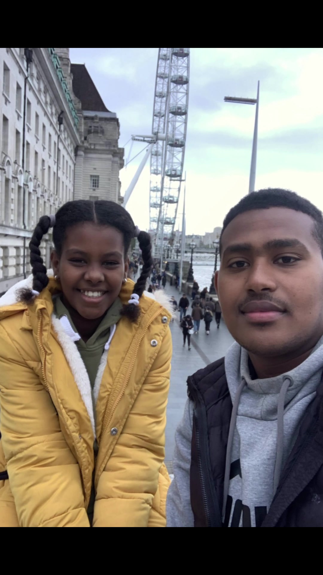 @Aymo | أيمو 🇬🇧🇪🇺