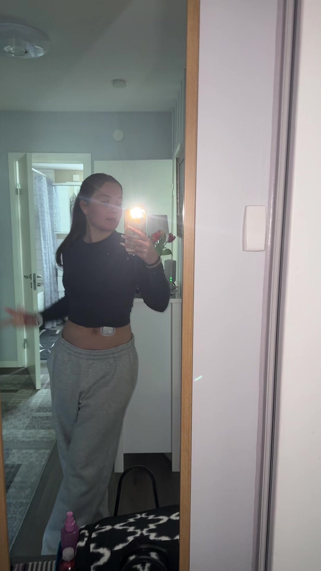 @sportslifefromvika