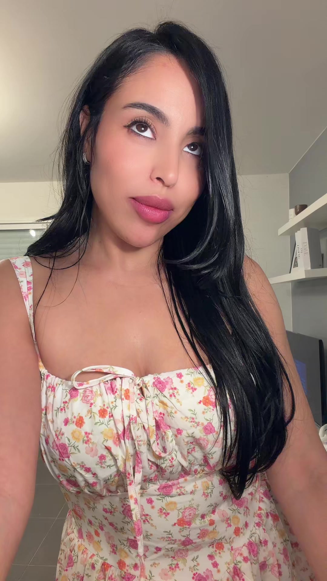 @bishabeauty