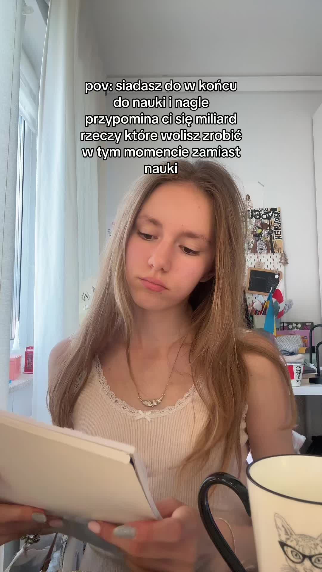 @sophiamadeya