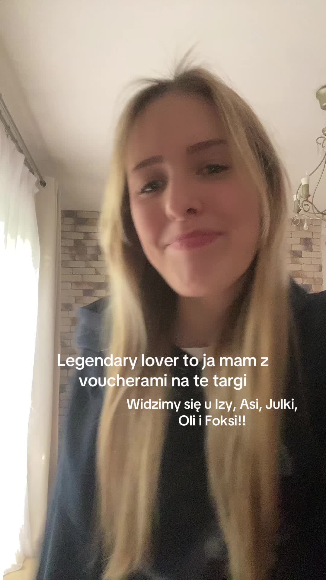 @𝓝𝓪𝓽𝓪𝓵𝓲𝓪||𝓫𝓸𝓸𝓴𝓽𝓸𝓴
