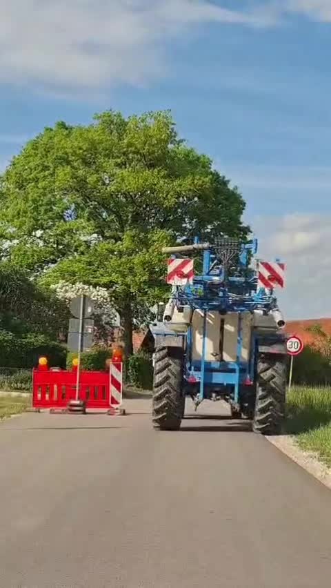 @Mäggie
