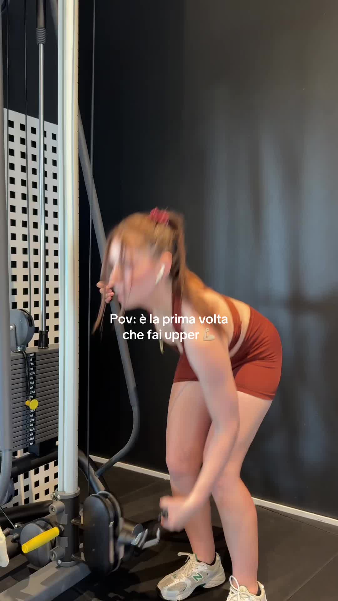 @Ana Veriga