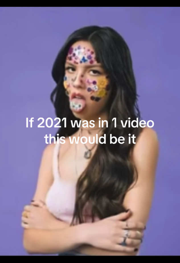 @foreverstolgic