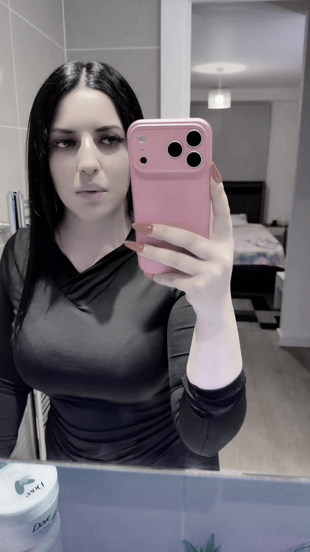 @🫧Daniela🫧