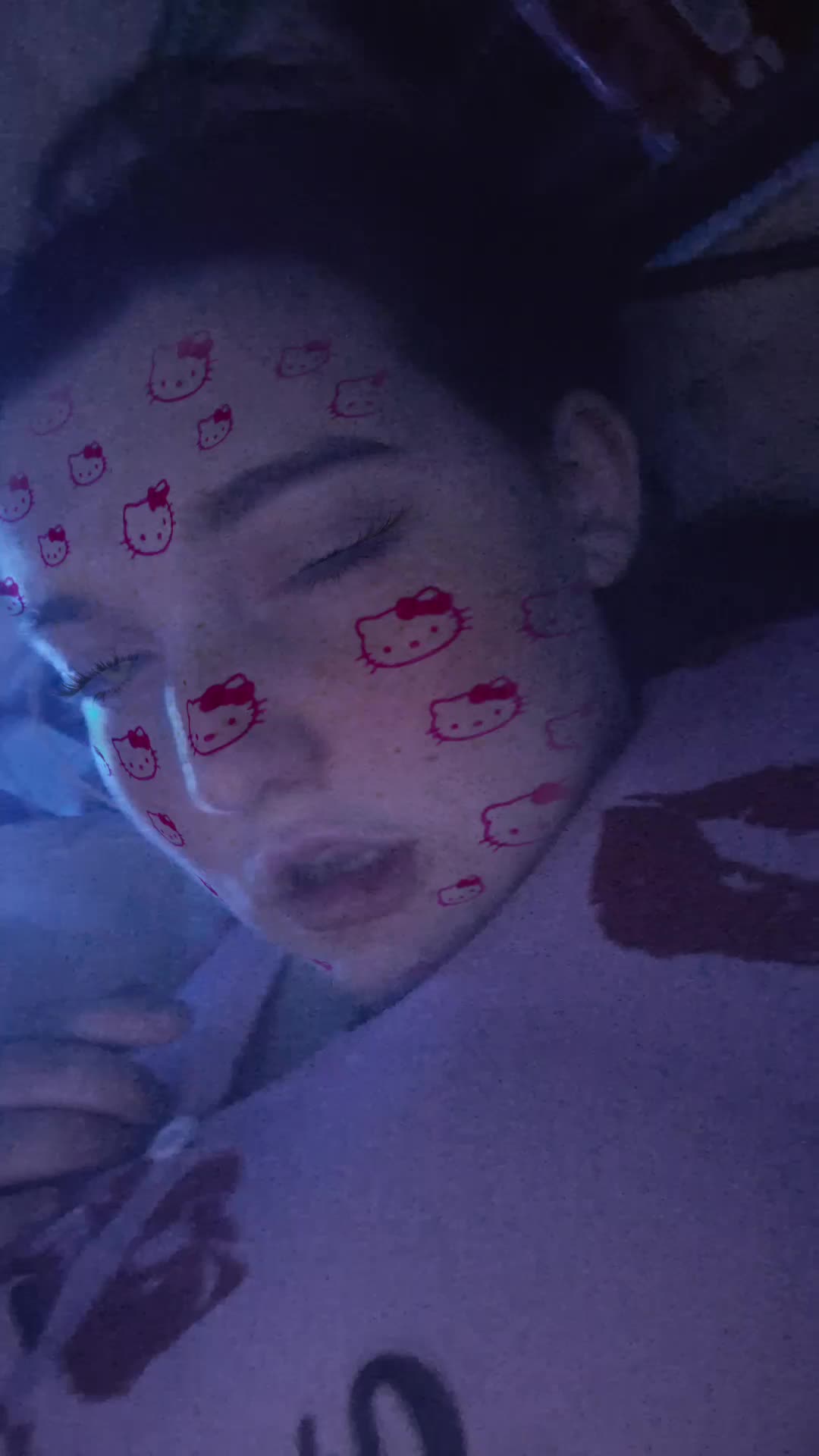 @fidèle au B
