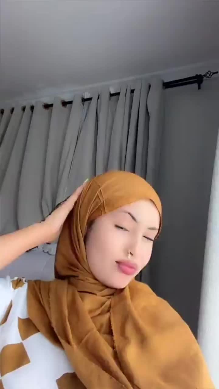 @🎀Bella🌬️