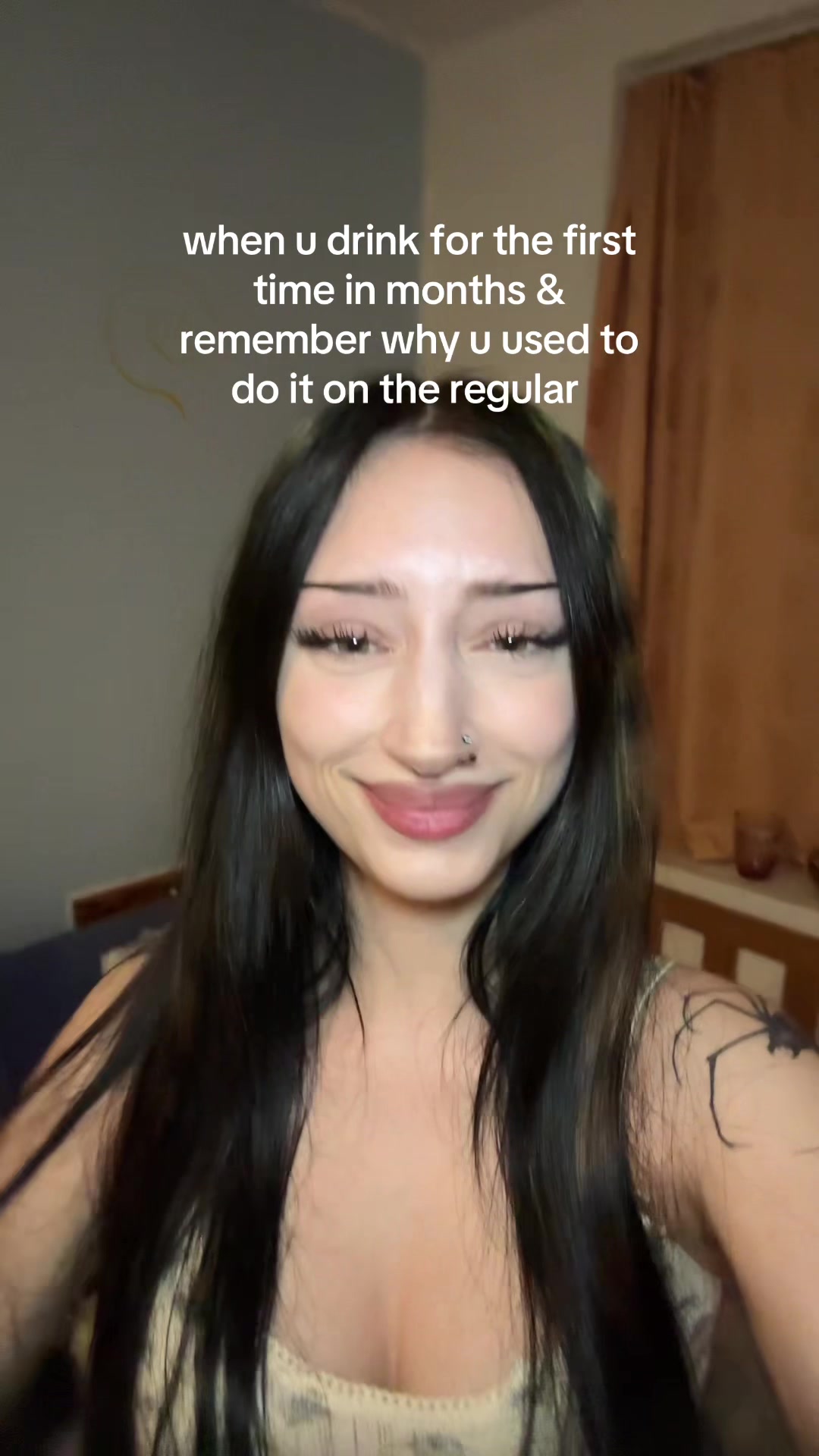 @𝕸𝖆𝖑