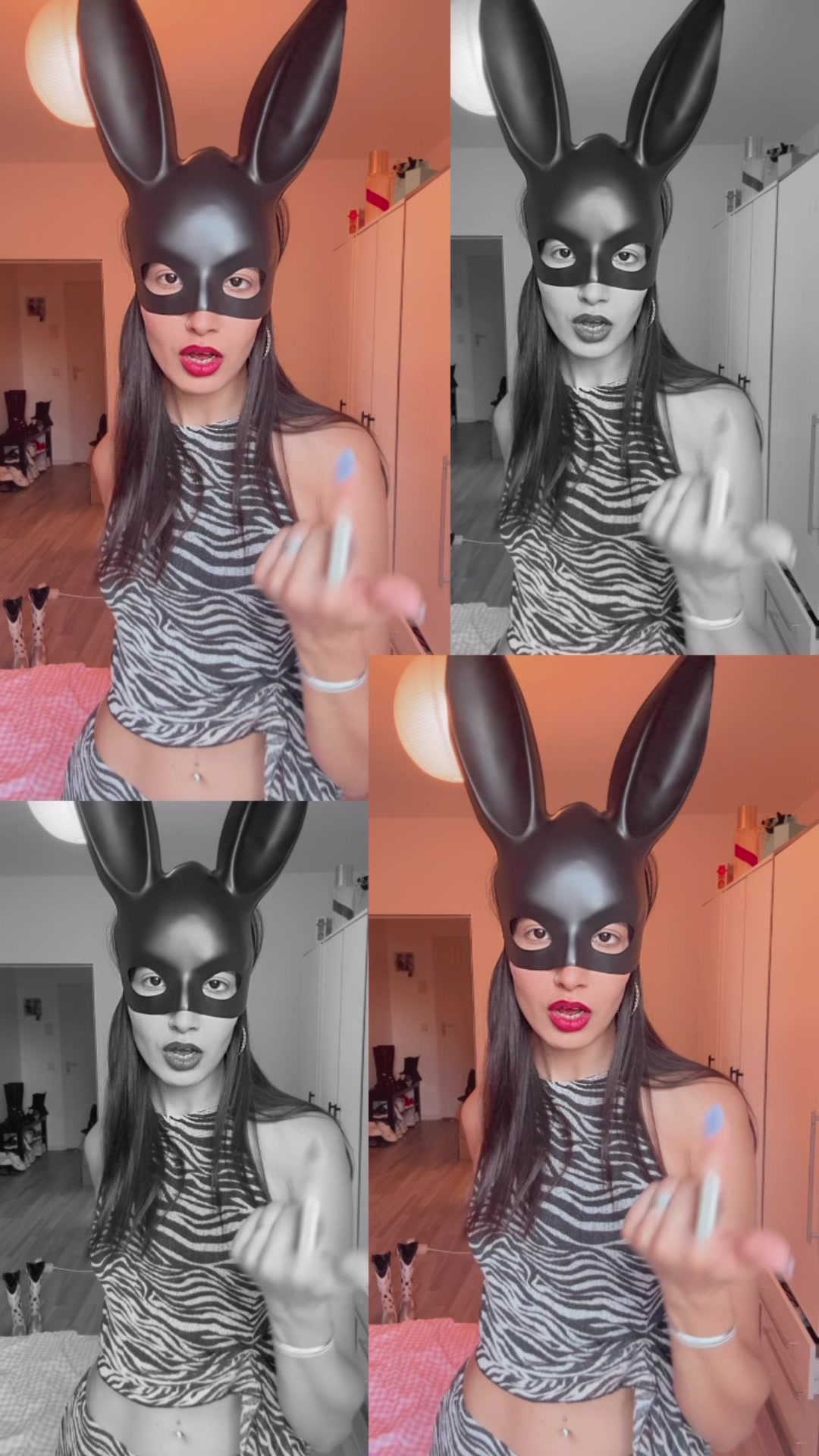 @myriamrek