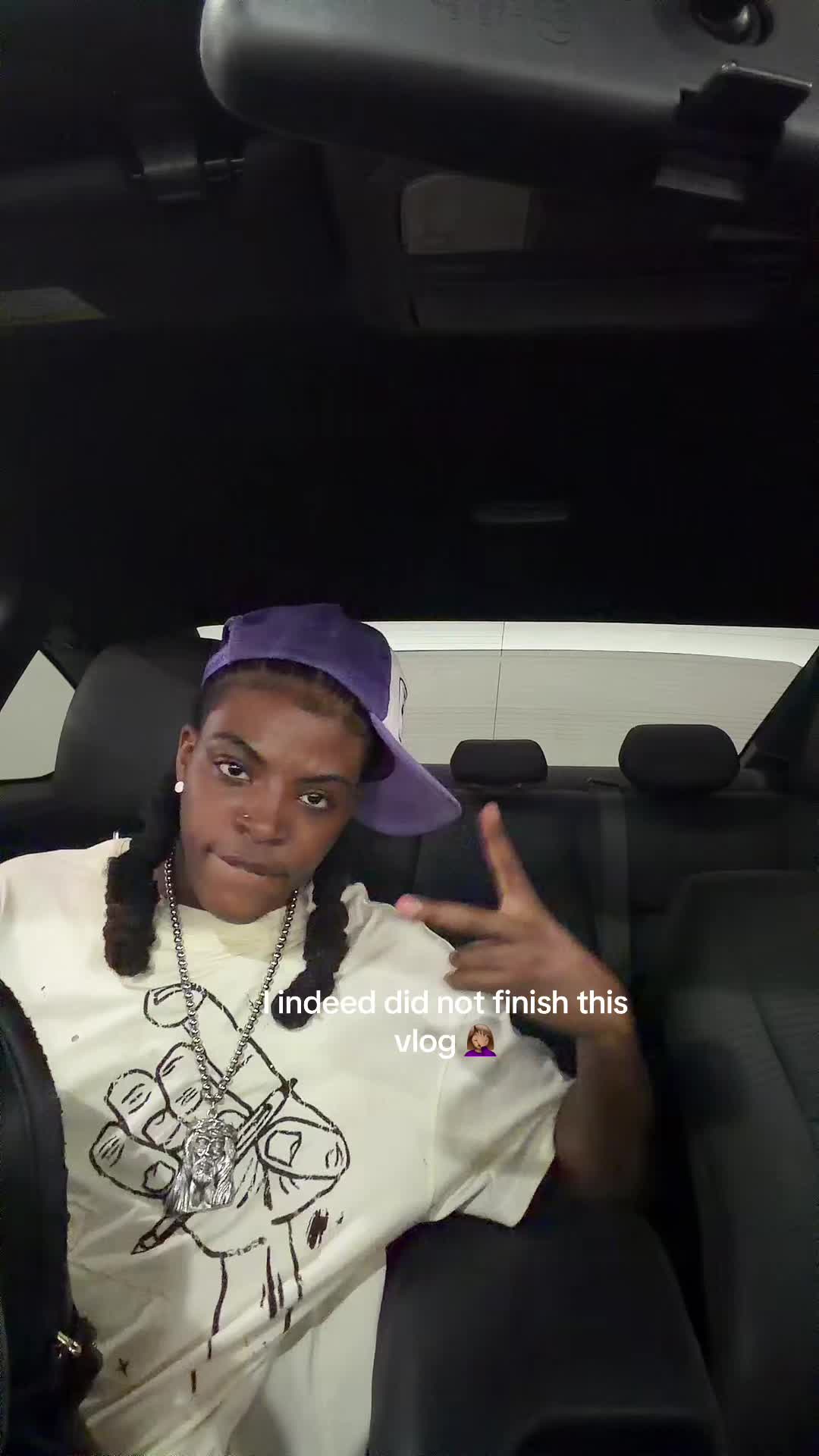 @archievedmoe