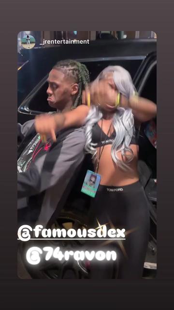 @Gravon_