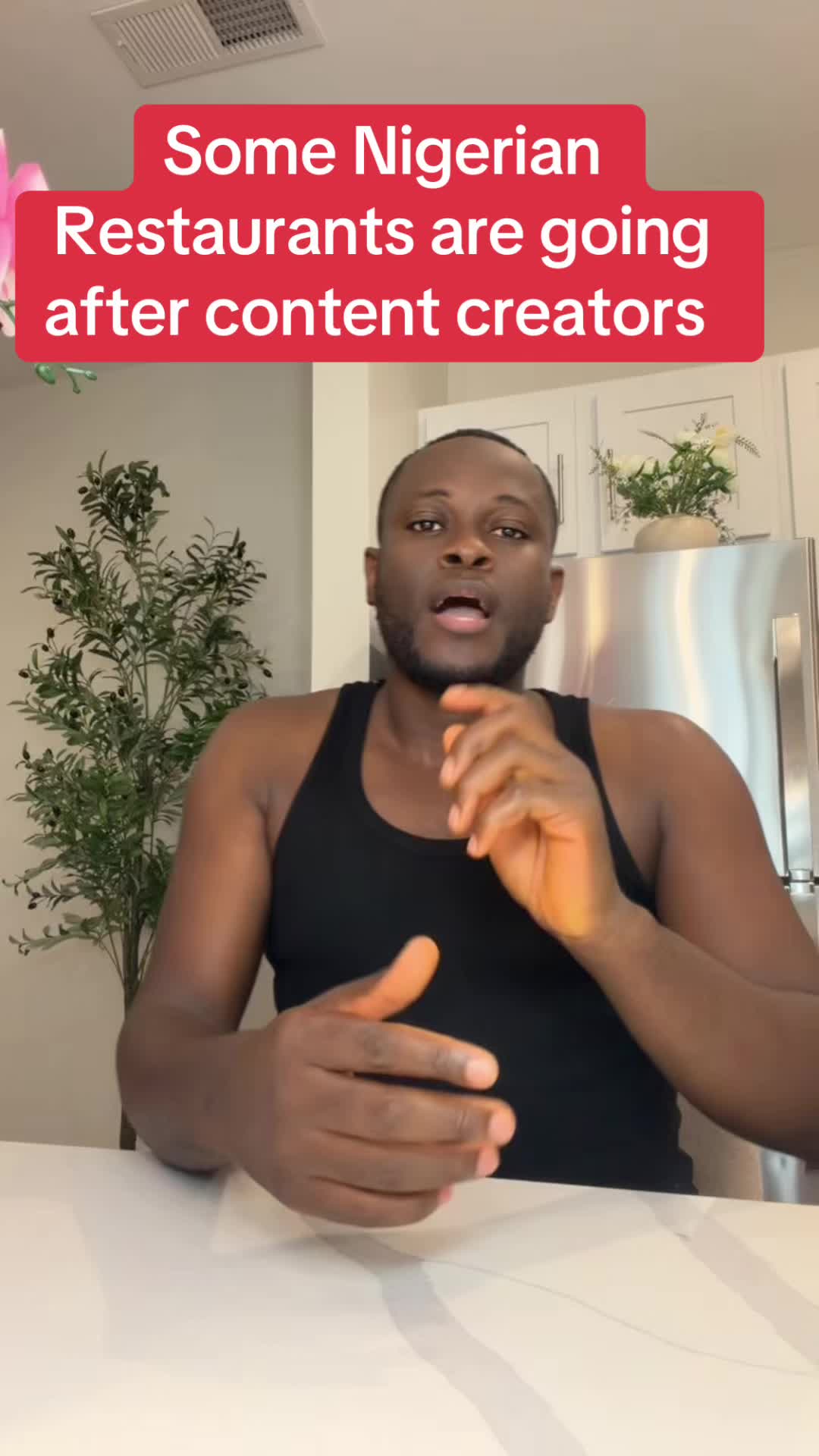 @Daddyclivert