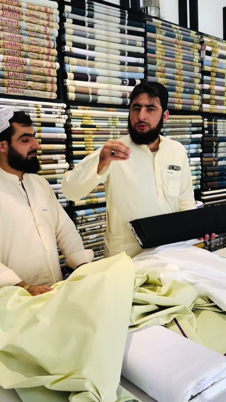 @الھام شوز ILHAM SHOES