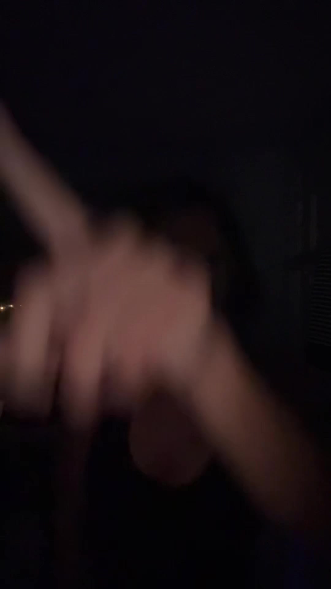 @poopy