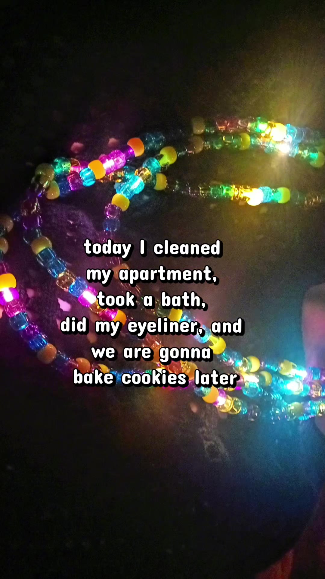@sourstarberries