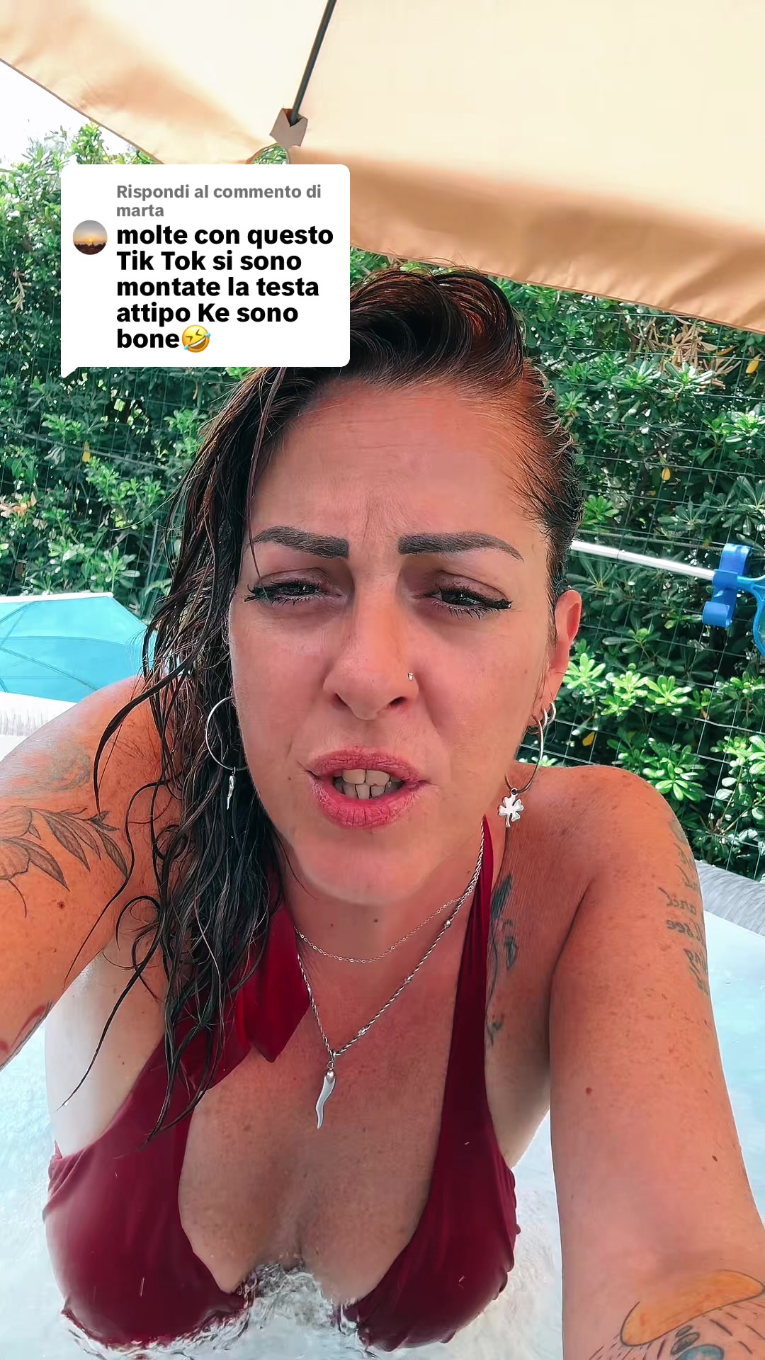 @cinzia_f