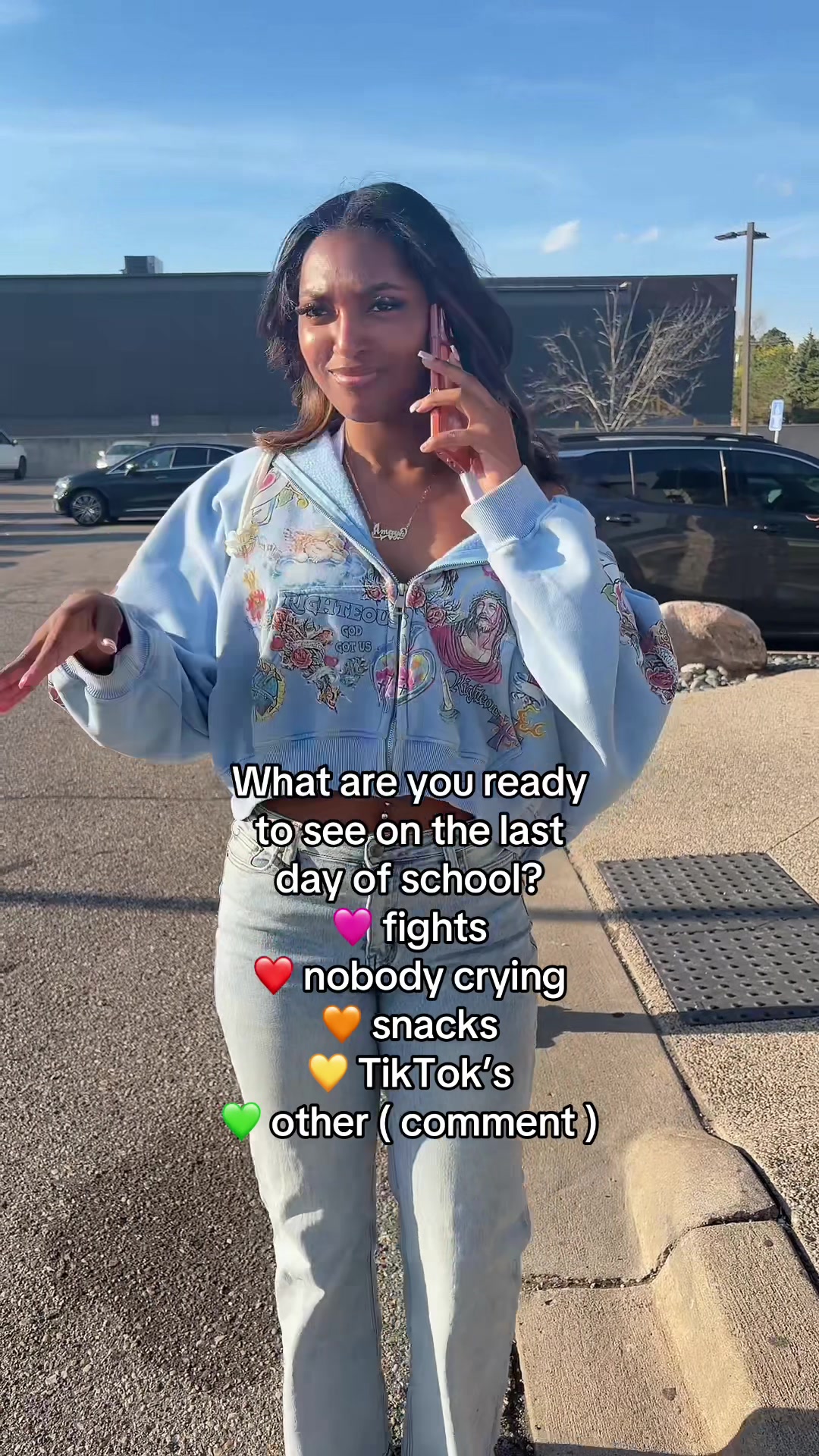 @AubreyMadisyn