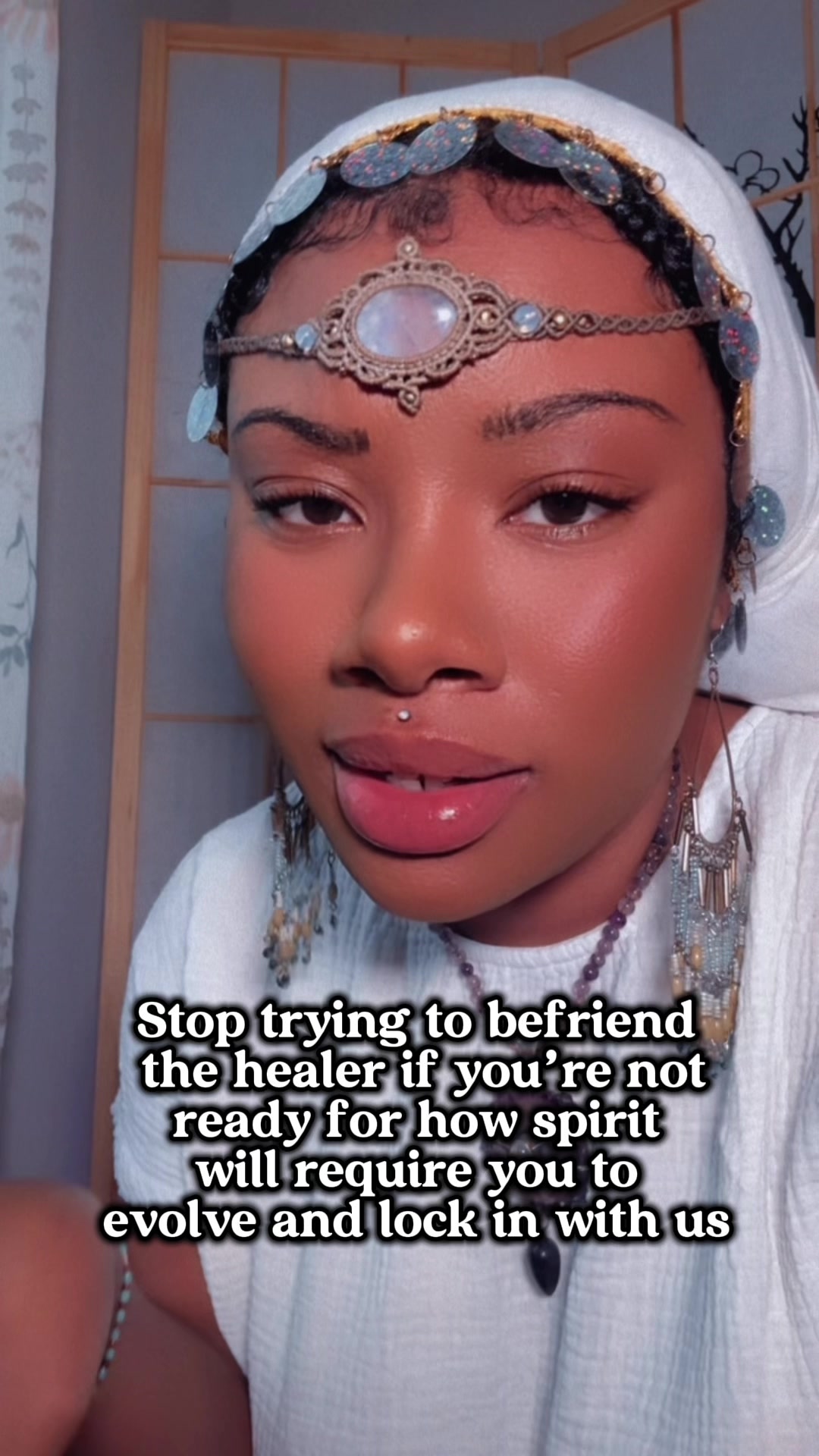 @theshrineofdivinity