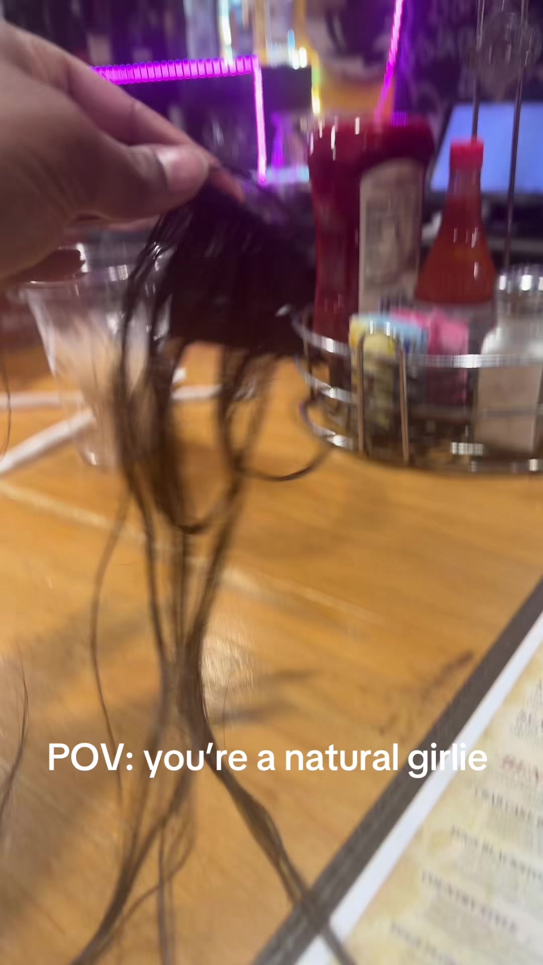 @are