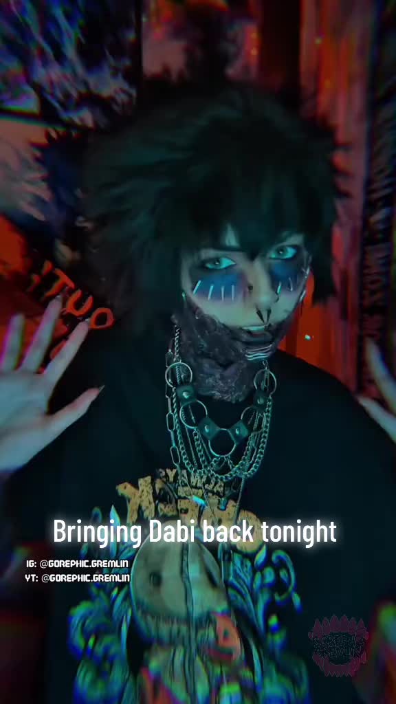 @🩻GREMLIN🩻