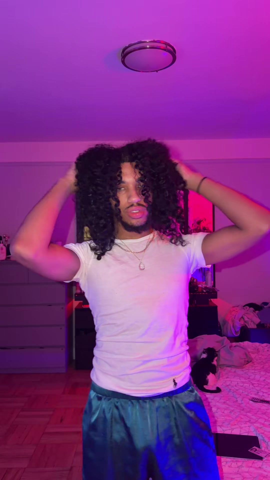 @Romeo_the_hbic