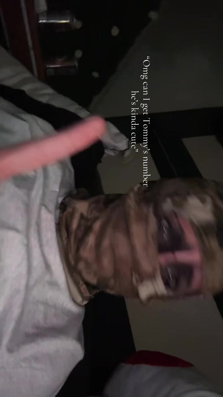 @CSKiller