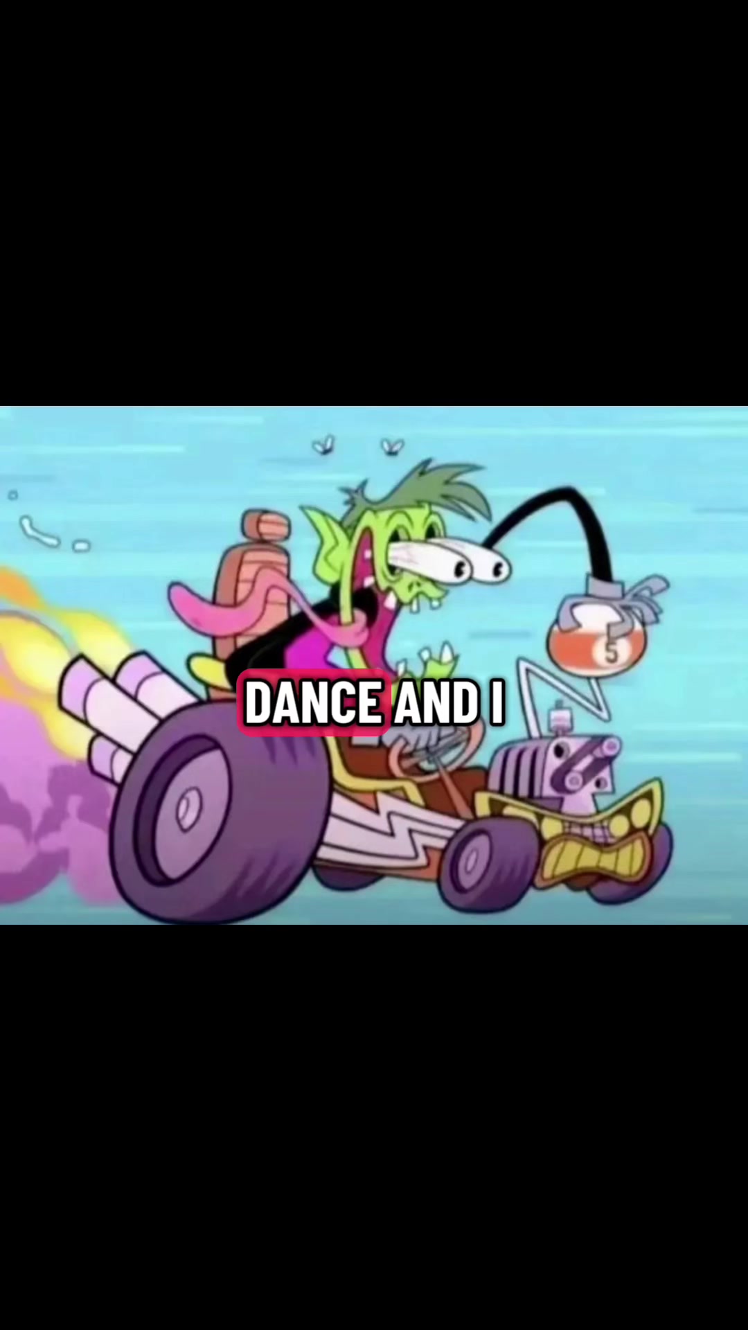 @damian