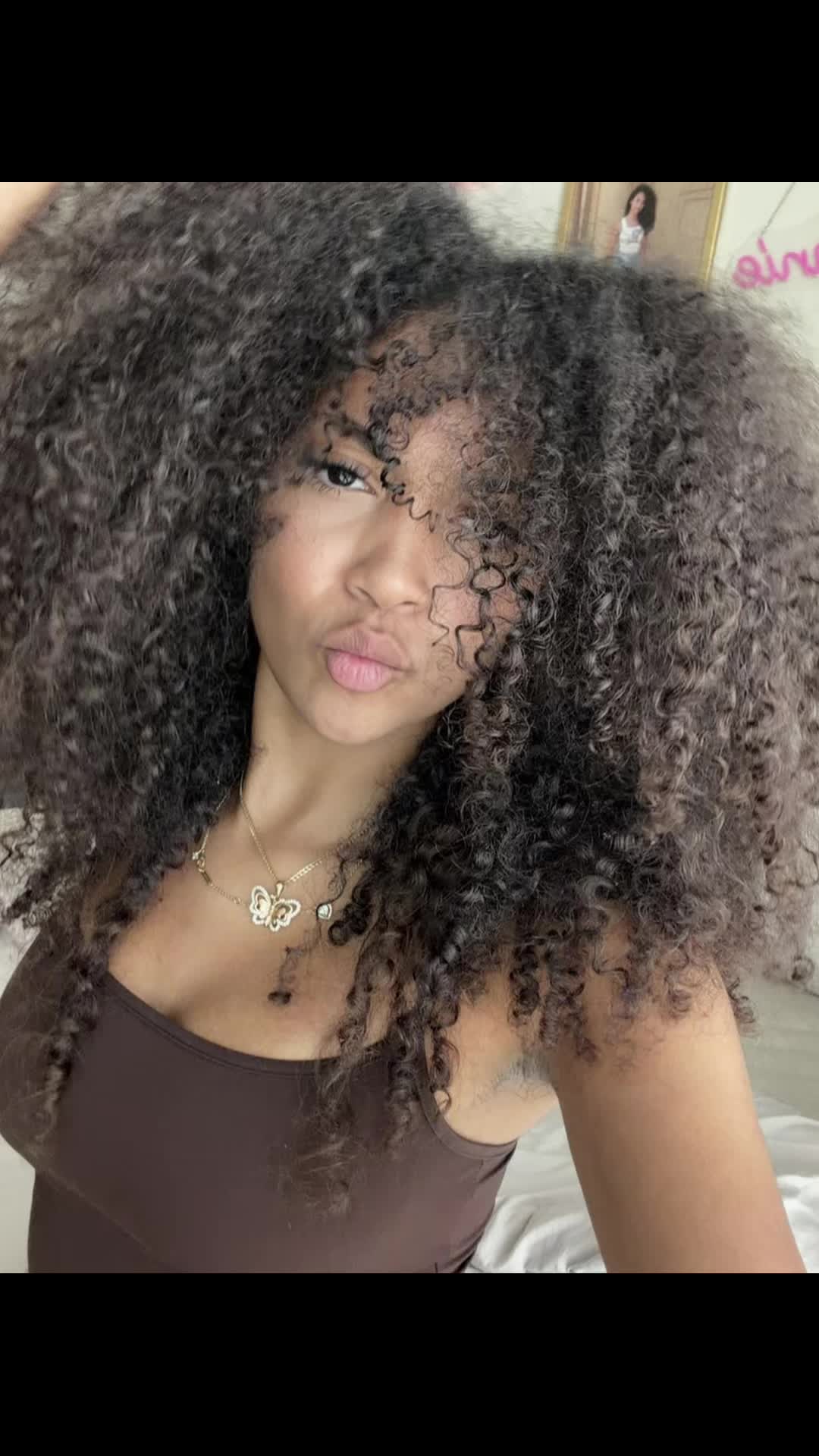 @luvyulanie