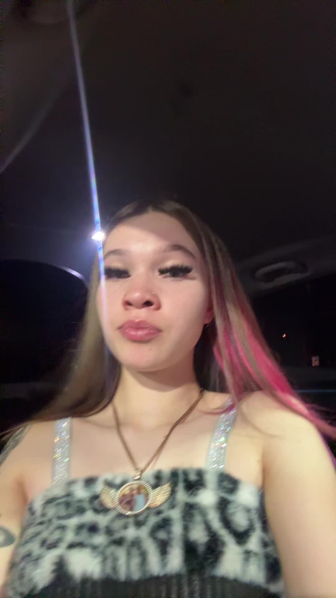 @jay 🫥