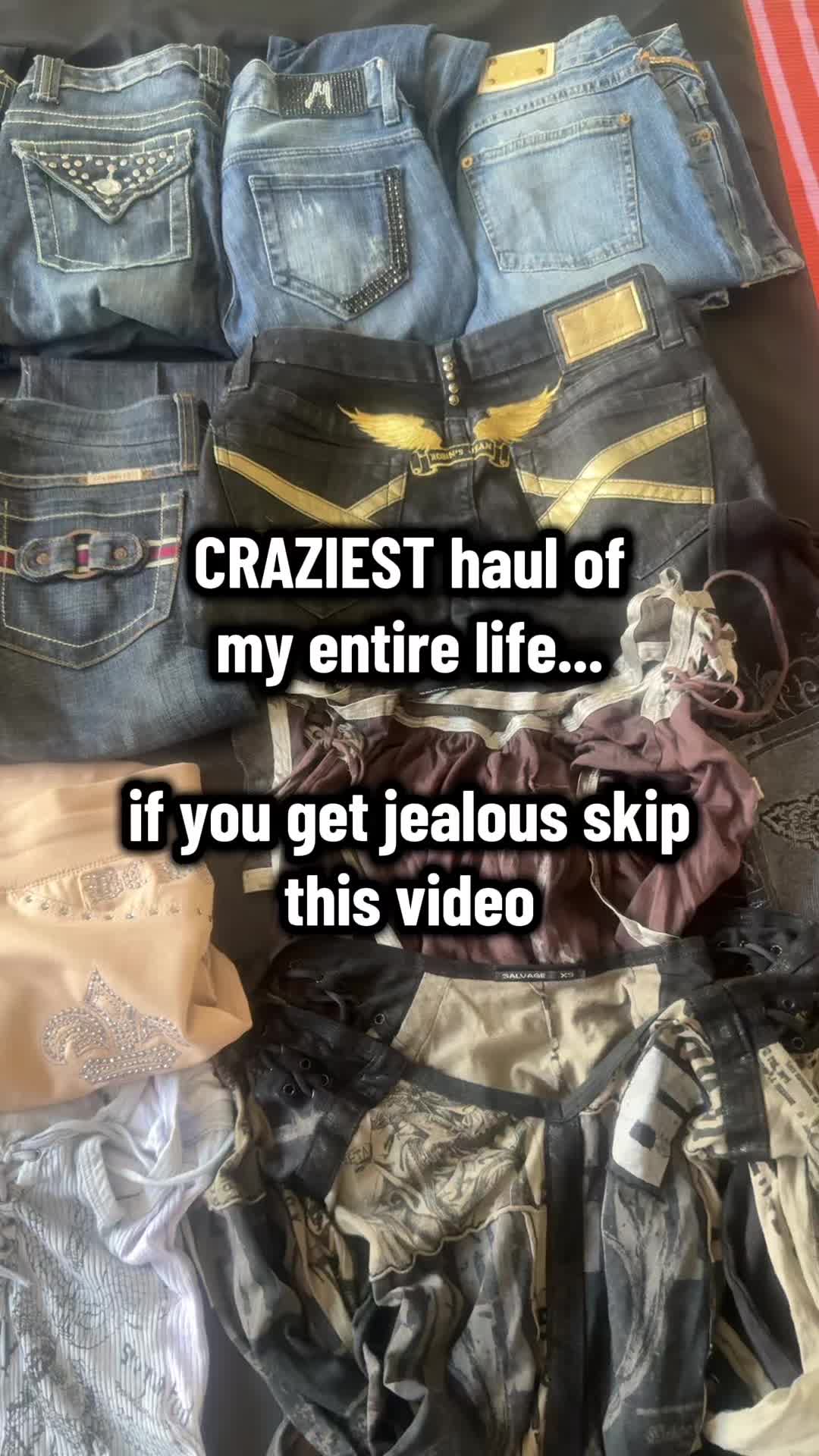 @cutenddying