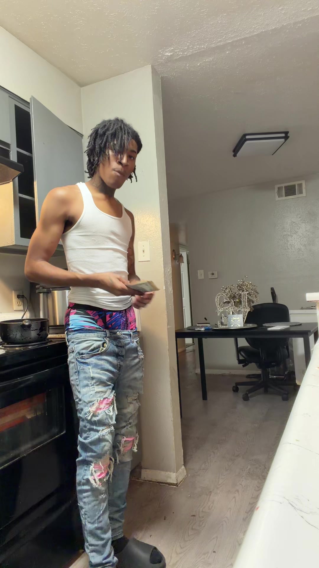@318Gunna