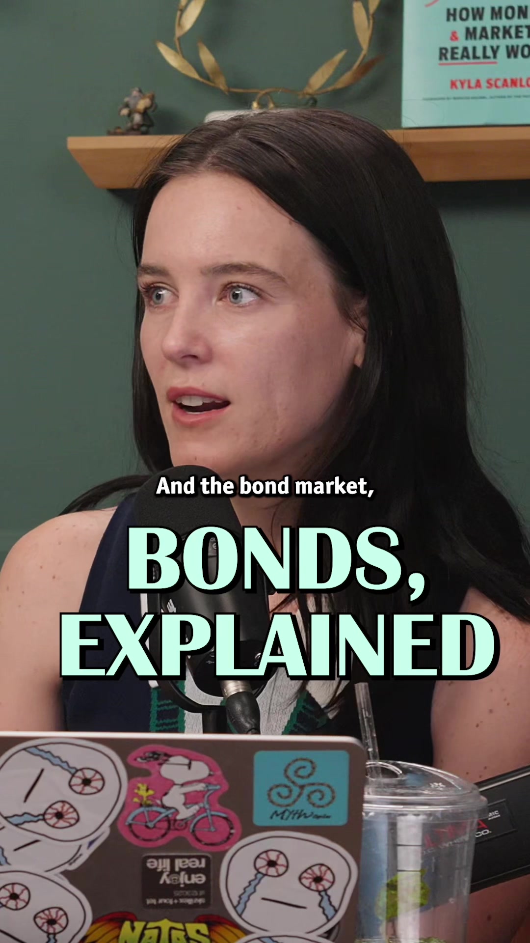 @benandemilshow