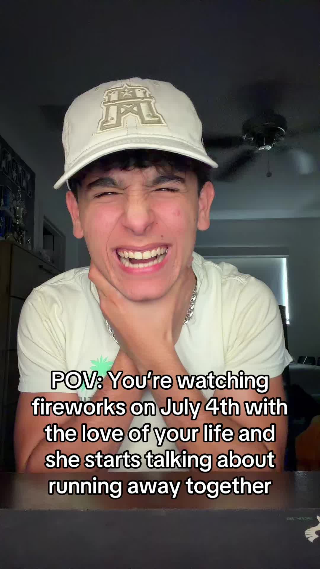 @Jordblast