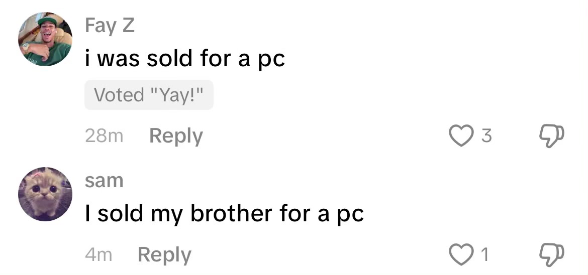 @ACADEMYEDITZ