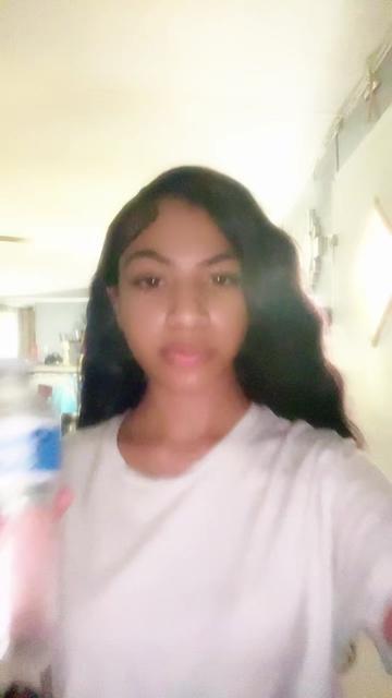 @thatprettygurljazzy