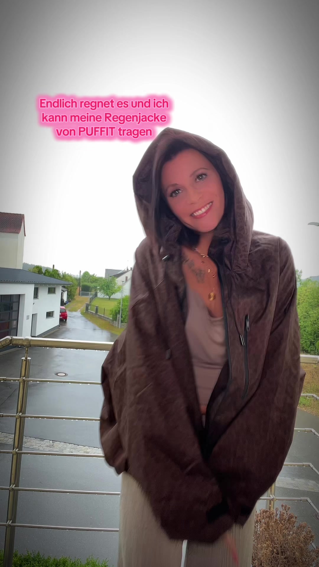 @bremerhavenernordlicht