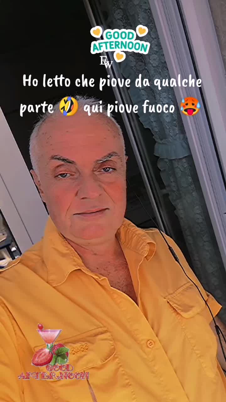 @🩵🧡🦁Mario🦁🧡🩵