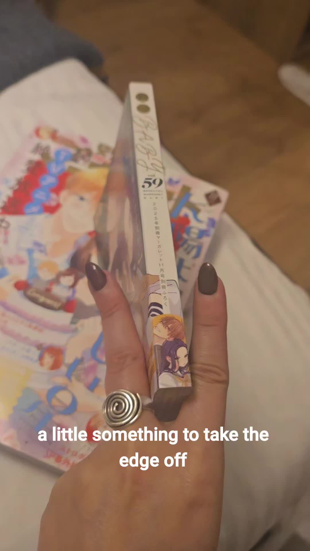 @thetangledflower