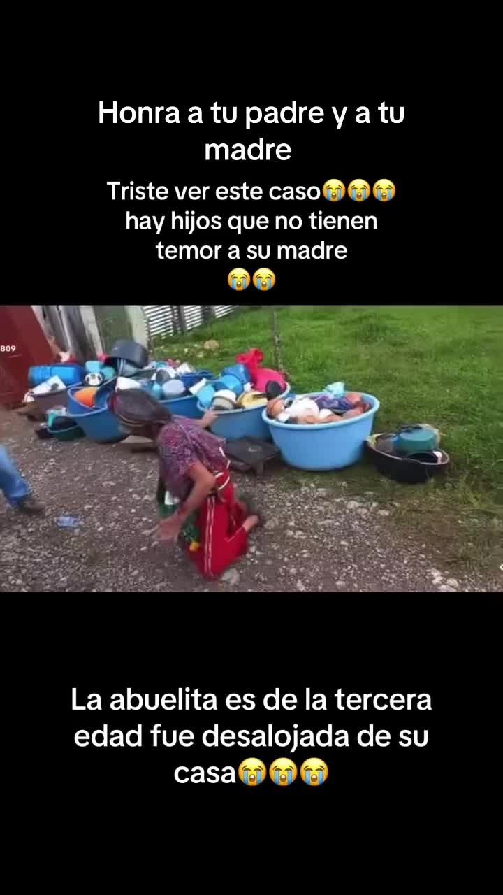 @Reporte-ando