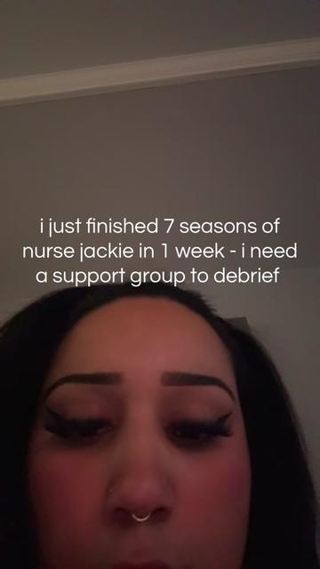 @nina