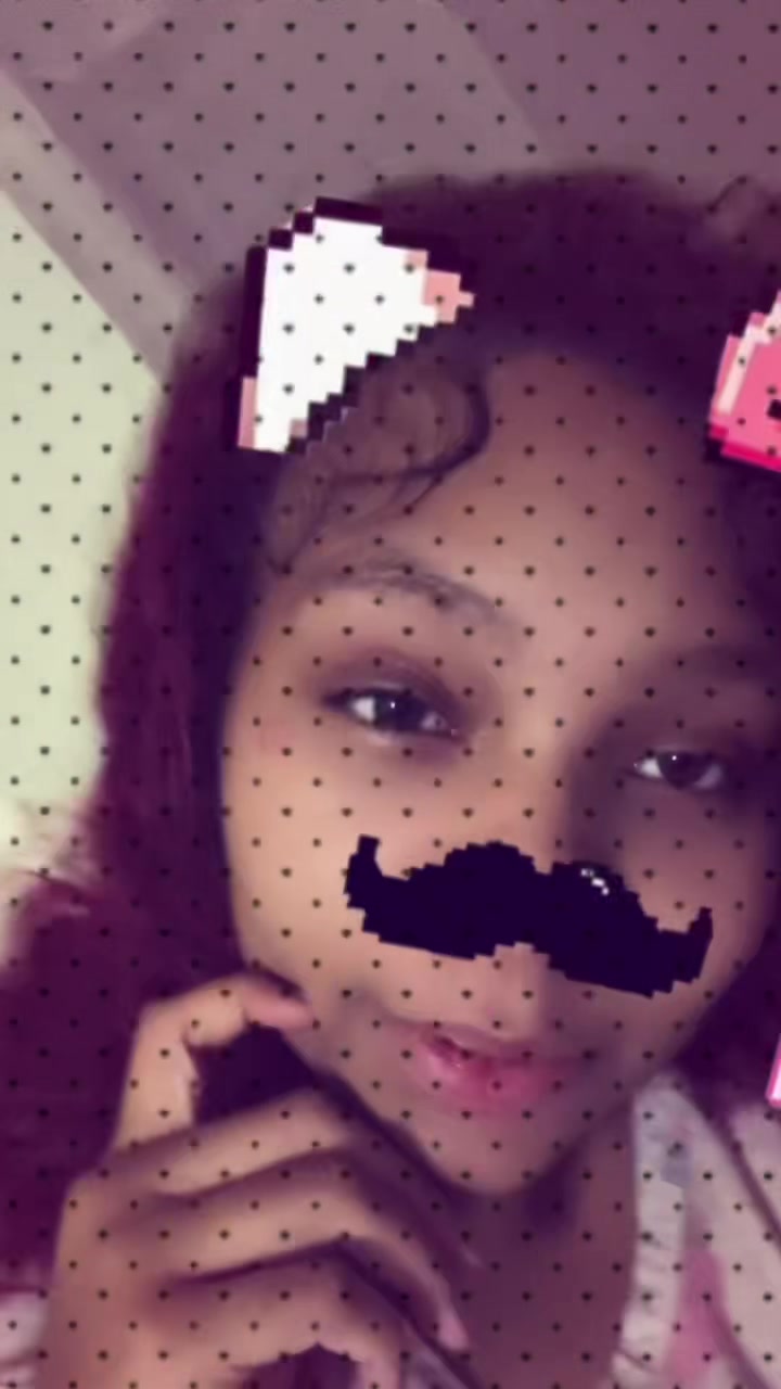 @jadedabratttt3