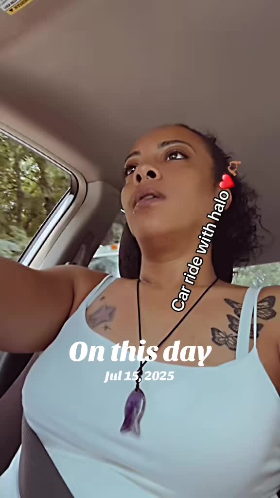 @Halo🥀💋