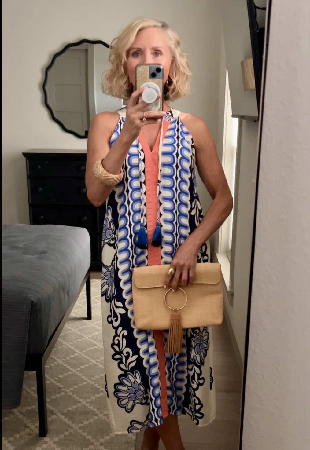 @michelefisher