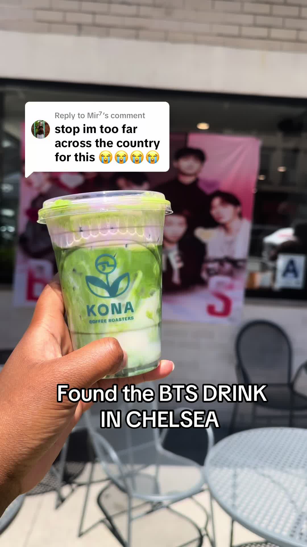 @Honeii