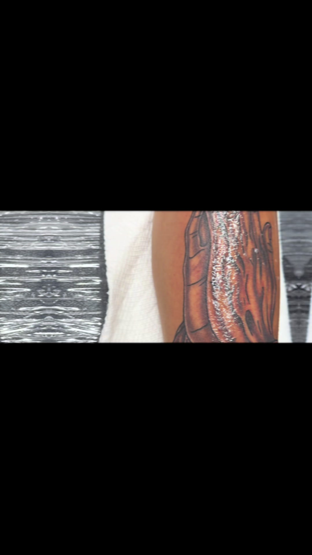 @Ink_by_tyga