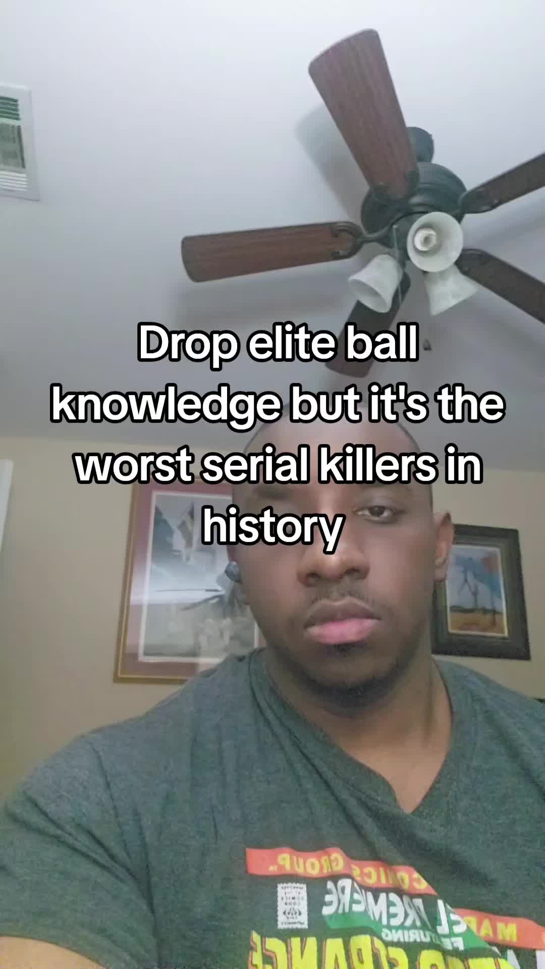 @NoworriesHulkishere